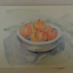 Fruit
