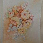 Bloem