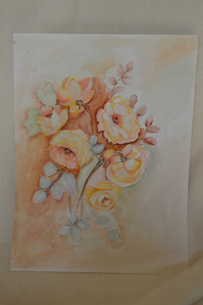 Bloem