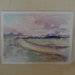 Landschap