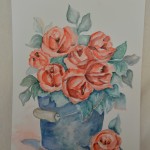 Bloemen