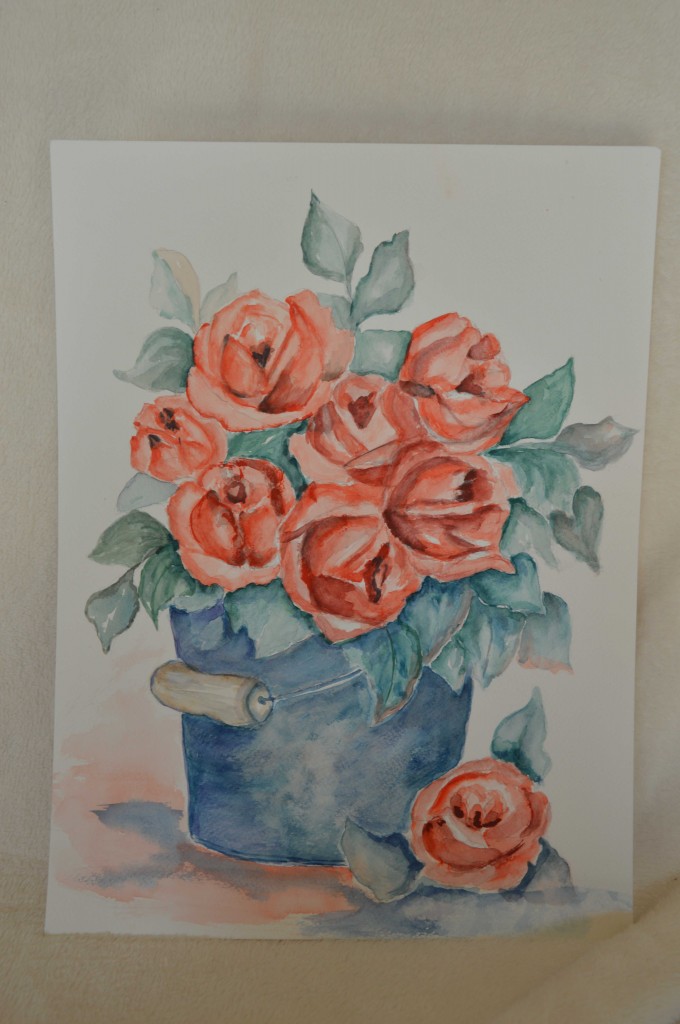 Bloemen