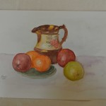 Fruit