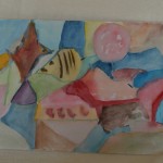 Apart
