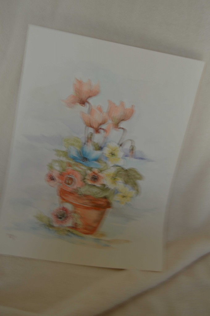 153