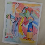 Bijzonder