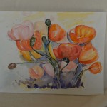 Bloemen