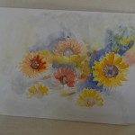 Bloemen