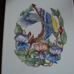 Vogel