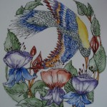 Vogel