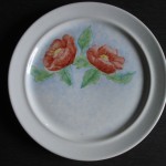 DSC07590