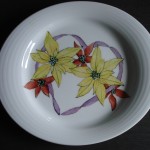 DSC07605