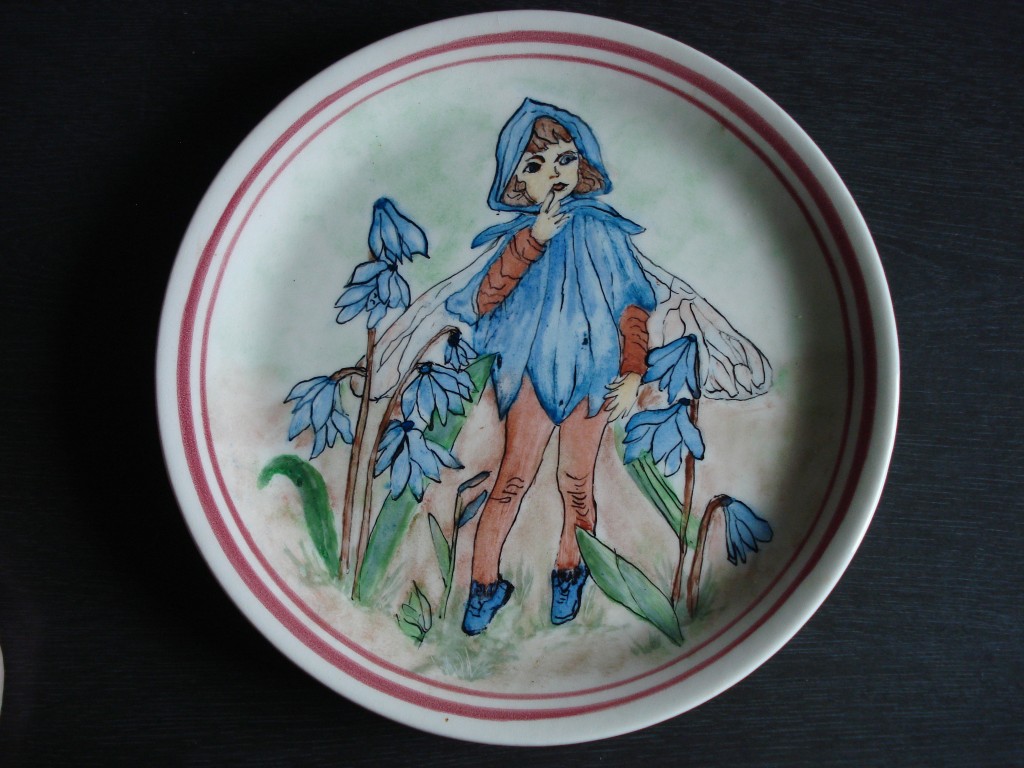 DSC07668