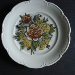 DSC07674