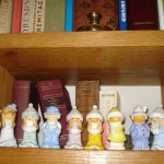 Grote groep