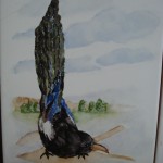 Vogel