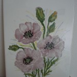 Bloemen