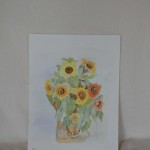 Bloemen