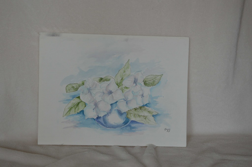 Bloemen