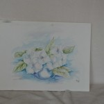Bloemen