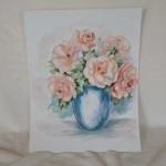 Bloemen