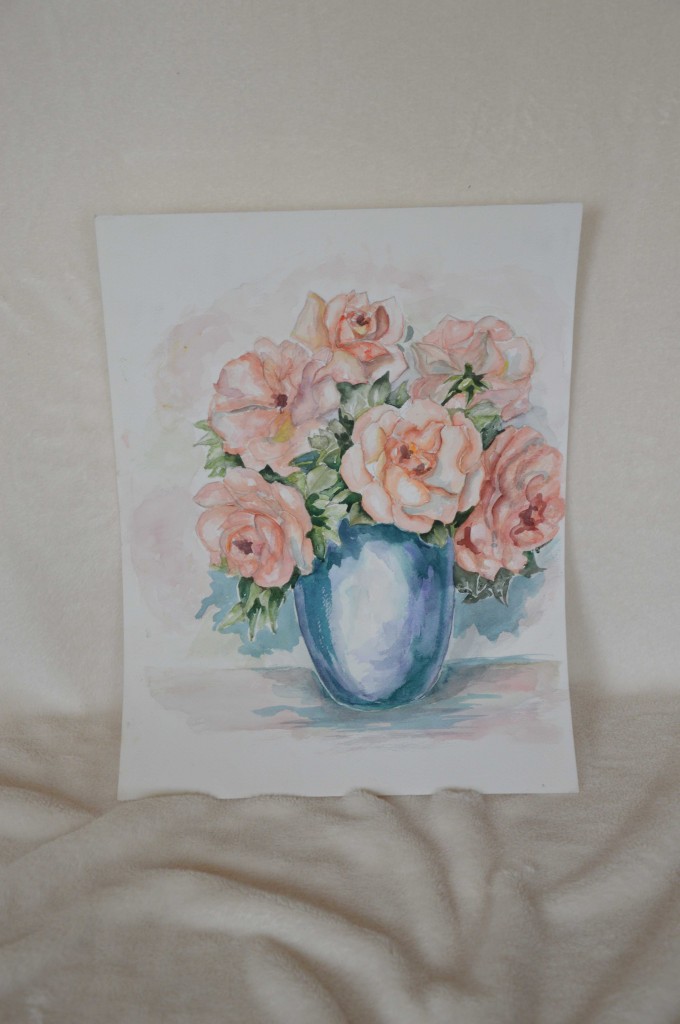 Bloemen