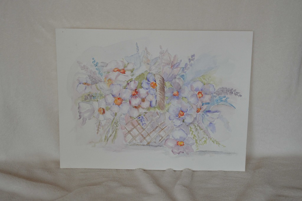 Bloemen