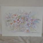 Bloemen