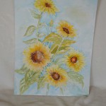 Bloemen