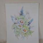Bloemen