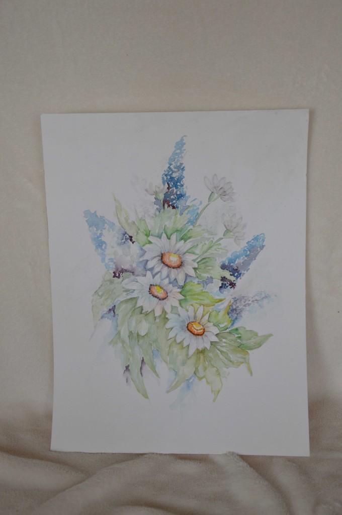 Bloemen