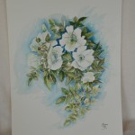 Bloemen