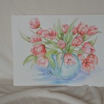 Bloemen
