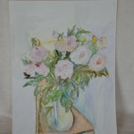 Bloemen