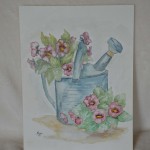 Bloemen