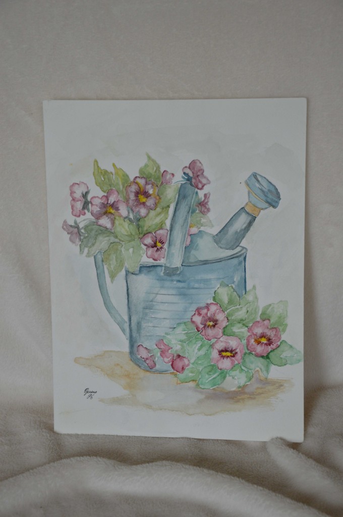 Bloemen