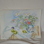 Bloemen