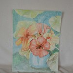 Bloemen