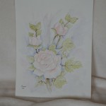 Bloemen