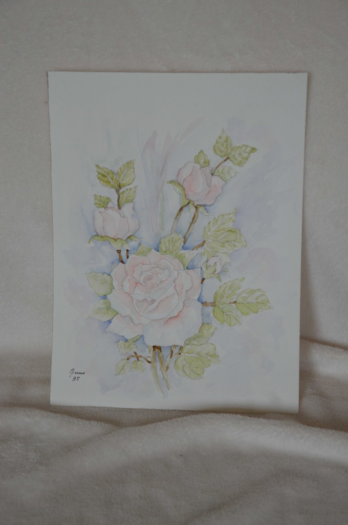 Bloemen