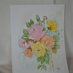 Bloemen