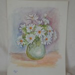 Bloemen