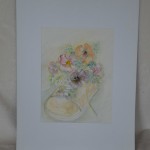 Bloemen