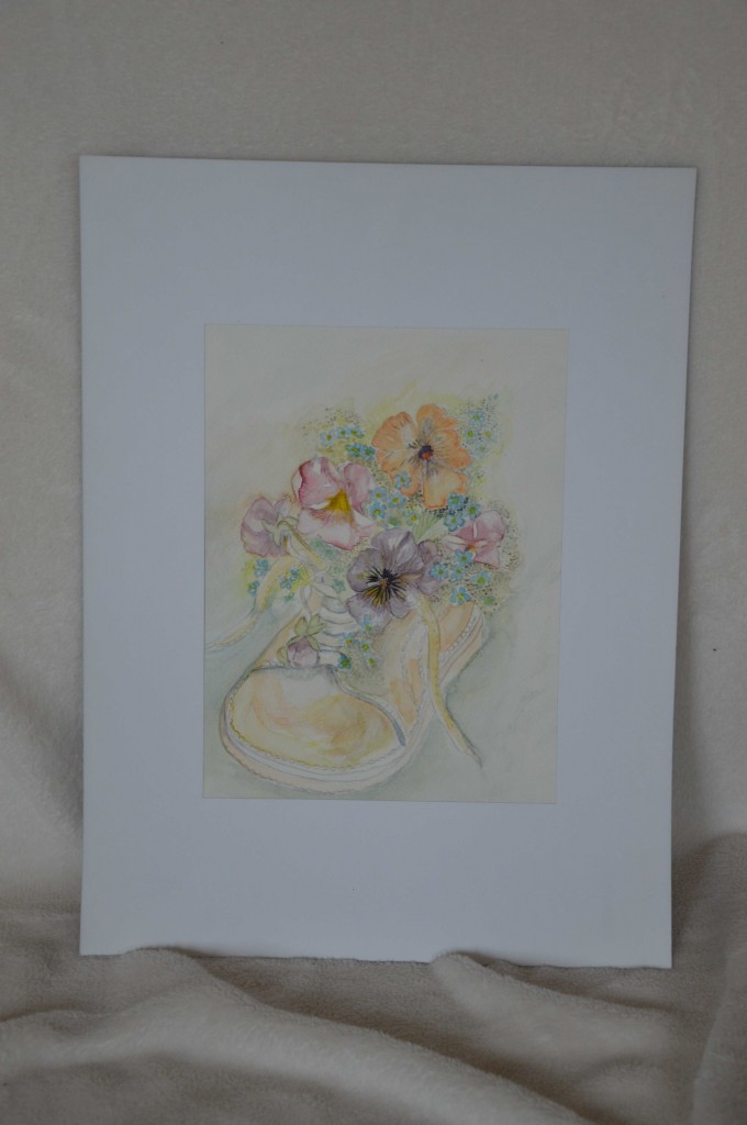 Bloemen