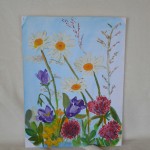 Bloemen