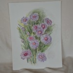 Bloemen