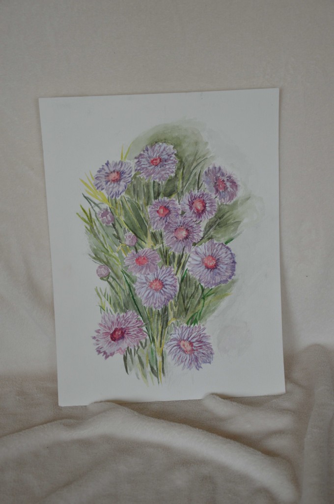 Bloemen