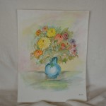 Bloemen