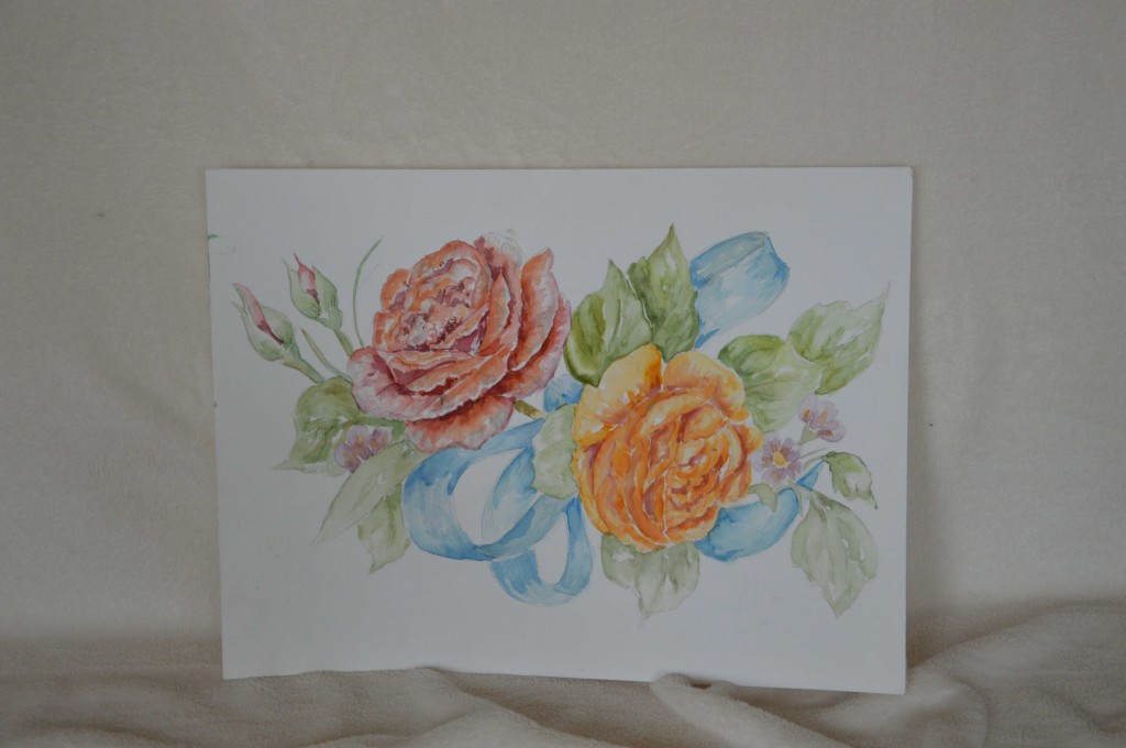 Bloemen