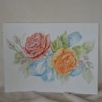 Bloemen
